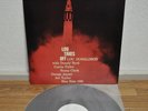 Lou Donaldson Lou Takes Off Japan Blue Note LP King GXK 8208 White Label