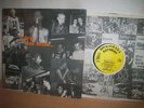 ..jedem das seine  LP OI DeutschPunk RoR  CHAOS Z  SLIME
