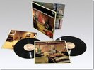 Elvis - Do-LP The Jungle Room Sessions 2 LP Set FTD     NEU