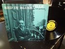 Red Garland-RED IN BLUESVILLE -Orig 1959 Prestige PRLP- 7157 DG Lp EX-