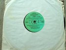 DISCONET VOLUME 2 NUMBER 6  == NO JACKET == (1978) Gonzakes, Cheryl Lynn