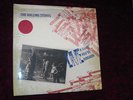 THE ROLLING STONES swinging PIG,D LP, LIVER THAN YOU`VE EVERBEEN, NEU,OVP versw.