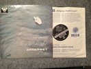 Highlights from Swan Lake Ansermet Decca SXL 2153 Tchaikovsky