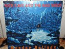 LP - NICK CAVE and the bad seeds - murder ballads - unplayed /mint- condition