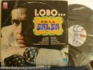 LOBO BOMBELE GUAGUANCO DESCARGA  SHIPPING  FROM MEXICO # 29