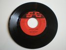 ** Hear 2 side  MN Garage 45 The Defiants - Maggie's Farm  STUDIO CITY **