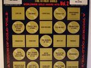 Rare Elvis Presley LP Box- Elvis The Other Sides Vol. 2  with Poster- RCA Victor