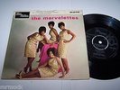 The Marvelettes- Original UK Vinyl 7