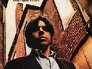 BOB SEGER-EAST SIDE STORY-garage-rock,mod-soul sounds-NEW LP