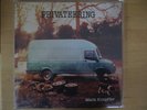 Mark Knopfler: Privateering (Doppel-LP) 180g Vinyl