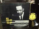 Red Garland At The Prelude-1959 Prestige PRLP- 7170 DG Lp EX