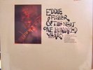 Eddie Fisher & The Next Hundred Years..Original Jazz/ Funk on Cadet..SEALED