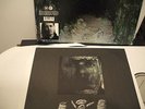 M. Gira / Jarboe?– Drainland / Sacrificial Cake SIGNED 3LP OOP RARE SWANS