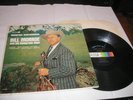 1965 Bill Monroe Blue Grass Boys Bluegrass Instrumentals DL-4601 NM Vinyl TESTED