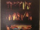 REVOLUTIONARY ENSEMBLE  Vietnam Original ESP Disk