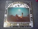 Michael Rousselle GOLD MOUNTAIN KING Swan 106 Rare UK Loner Acid Folk Rock Psych
