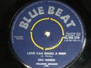 ERIC MORRIS-LOVE CAN BRAKE A MAN/WORRIED PEOPLE-7