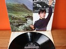 SXL 6363 Wbg Ed1 MENDELSSOHN Scotch Italian Symphonies ABBADO LSO