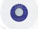 Richard Berry - Have Love Will Travel - Flip