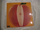 LP ASTERIX -  Asterix Krautrock Hammer   mint-