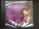 JIMI HENDRIX   BLUES AT MIDNIGHT VOL. 2 ** LTD PICTURE DISC MINTY Only 1 On Ebay