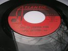 Northern Soul Soul Brothers Six I'll Be Loving.. LISTEN