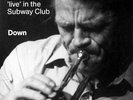 Chet Baker 