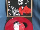 Melvins 1983, Vinyl LP, Bride Freak Puke Sleep Nirvana Redd Kross, Fantomas, Tad