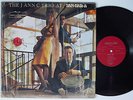 THE J ANN C TRIO Garage Lounge LP  J Ann C Trio At Tan-tar-a  PRIVATE