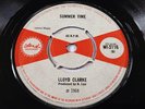 Lloyd Clarke Summer Time 7