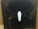 Metallica Death Magnetic 5 12