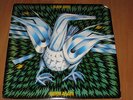 Rare Bird - Born again LP 1974 / Mint  ( 2 )