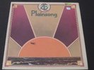 Plainsong rare '72 UK 1st press In Search Of Amelia Earhart  mint-  PROG FOLK