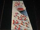 Paul McCartney rare '70 UK 1st press LP 