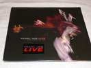 Pearl Jam LIVE ON TWO LEGS Sealed Vinyl LP Nirvana Mudhoney Eddie Vedder