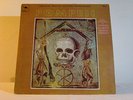 Pink Floyd Live at Pompeii Double LP - VG - 