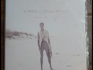 Angus & Julia Stone - Down The Way ( VINYL RARE) INTERNATIONAL SHIPPING