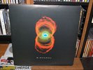 Pearl Jam Binaural Vinyl OOP