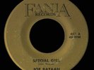 Joe Bataan 