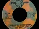 Joe Bataan 