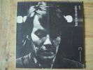 Fabrizio De Andrè - VOL.8 (Lp) First Press with lyrics