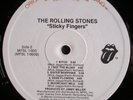 Rolling Stones 