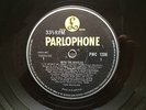 PMC 1206 The Beatles - With The Beatles LP UK MONO TOP RAR