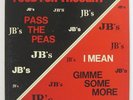 J.B.'s 