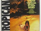Original Tropicana Steel Band 