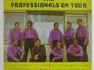 Professionals  