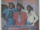 Trinidad Troubadors 