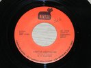 N.F. PORTER 45 Keep On Keeping On Rare Northern PSYCH Soul NOLAN PORTER funk NM