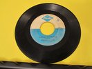 VHTF Romona Collins Clark’s 346 NORTHERN Now That Youve Gone/Youve Been Cheating
