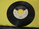 VHTF Lee Cole Mist 1010 PROMO ROCKABILLY Cool Baby/Suzy Ann